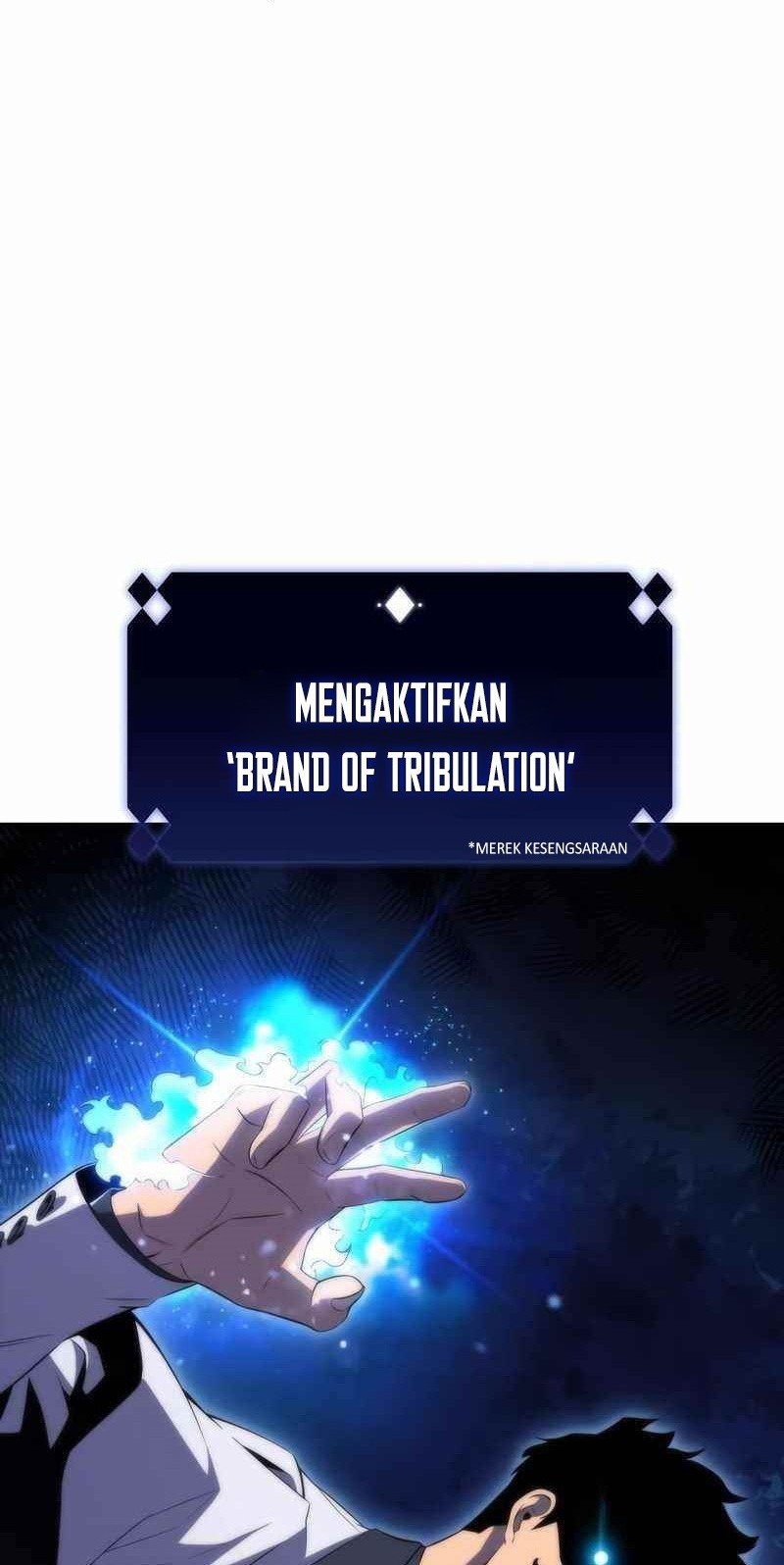 Solo Max-Level Newbie Chapter 44 - halaman 41