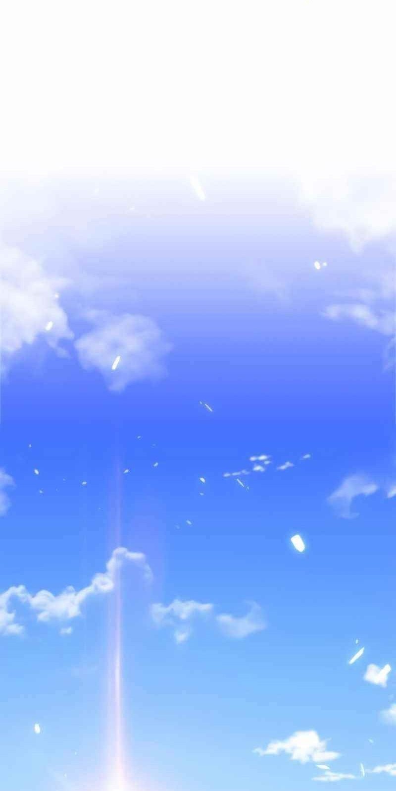Solo Max-Level Newbie Chapter 44 - halaman 45