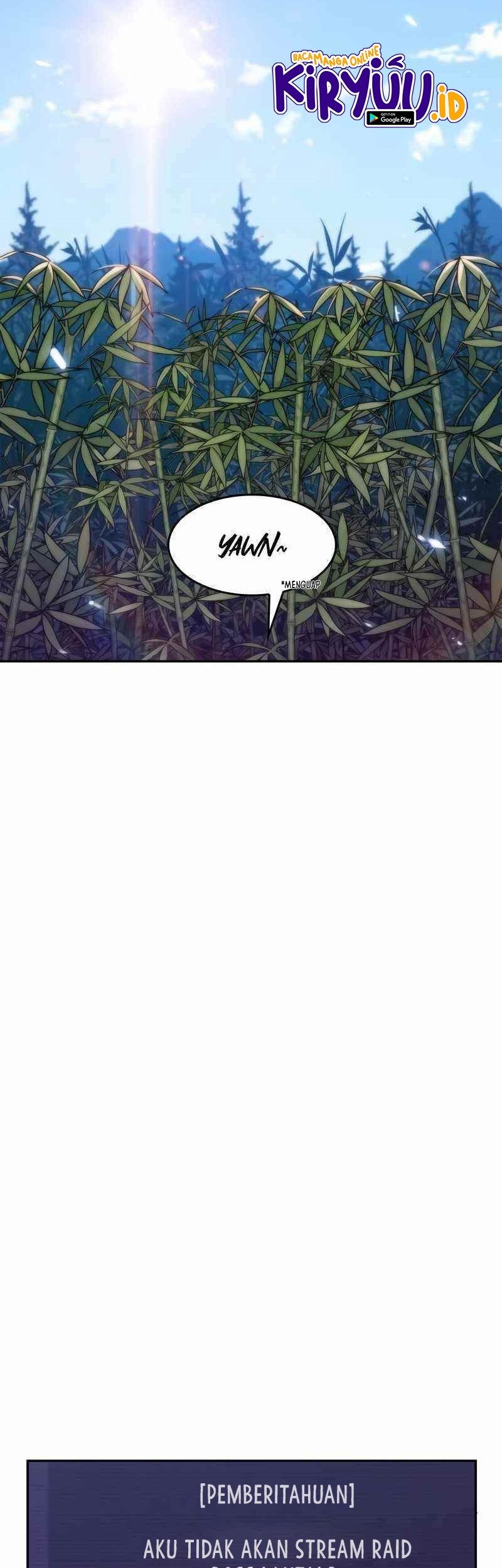Solo Max-Level Newbie Chapter 44 - halaman 46
