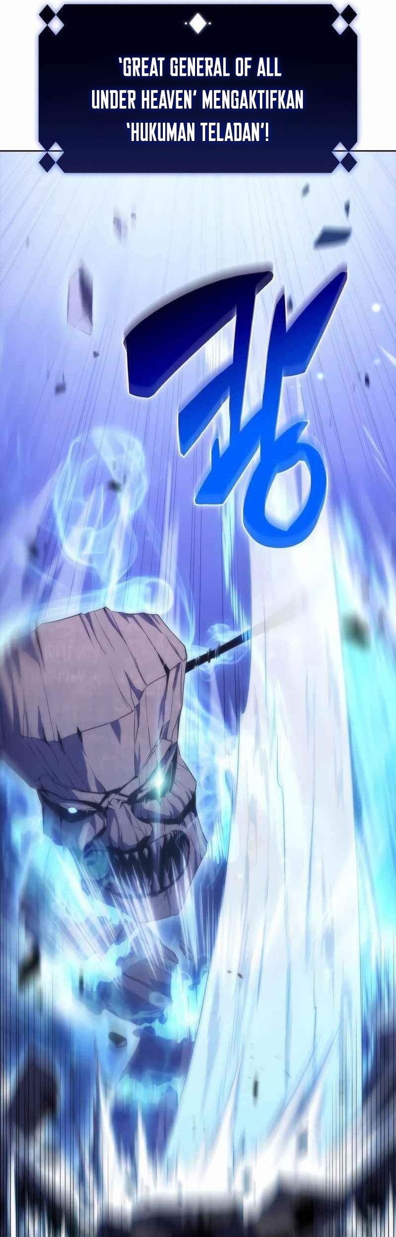 Solo Max-Level Newbie Chapter 44 - halaman 5