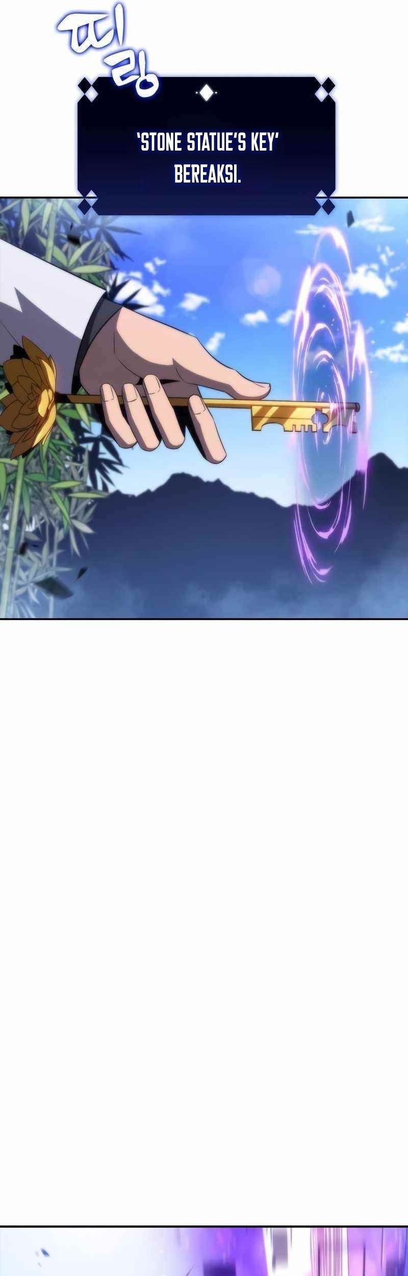 Solo Max-Level Newbie Chapter 44 - halaman 52