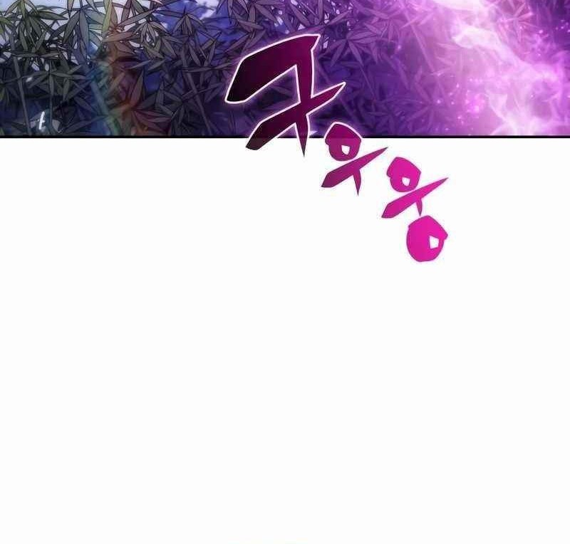 Solo Max-Level Newbie Chapter 44 - halaman 55