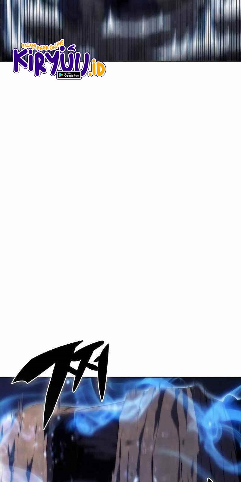 Solo Max-Level Newbie Chapter 44 - halaman 6