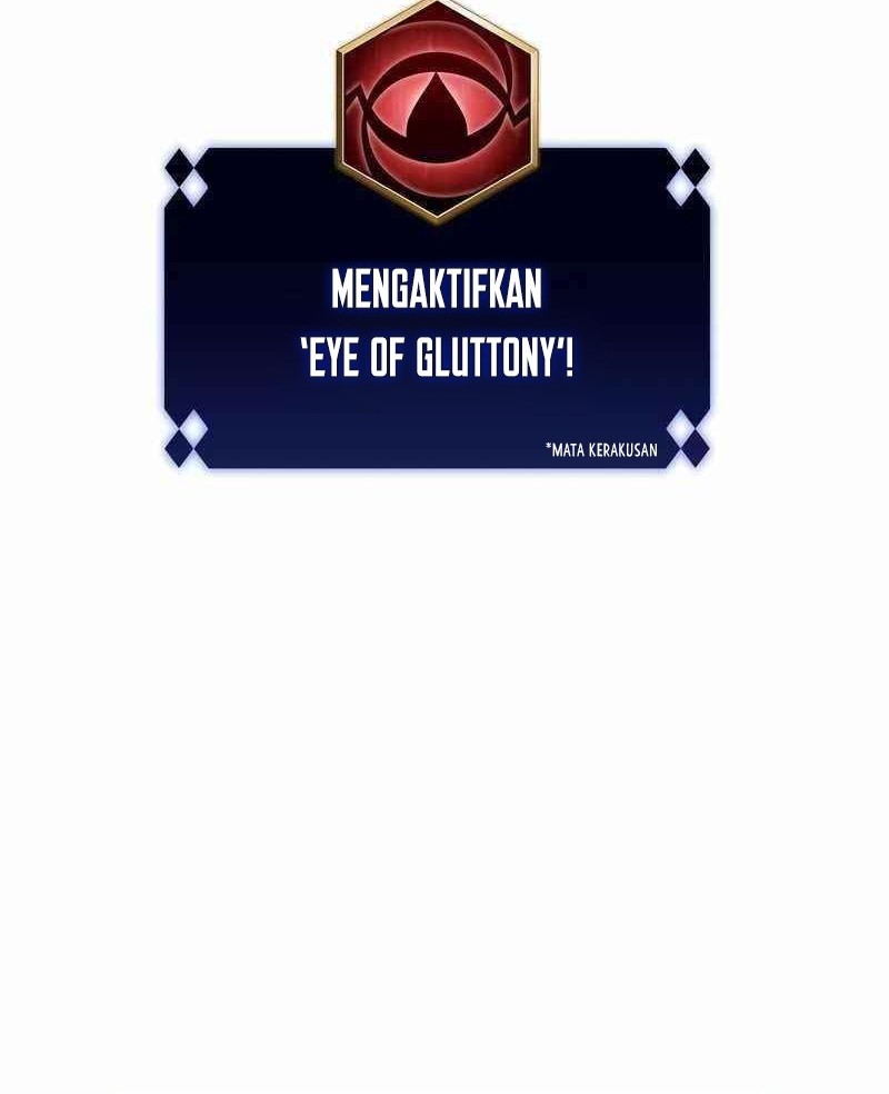 Solo Max-Level Newbie Chapter 44 - halaman 63