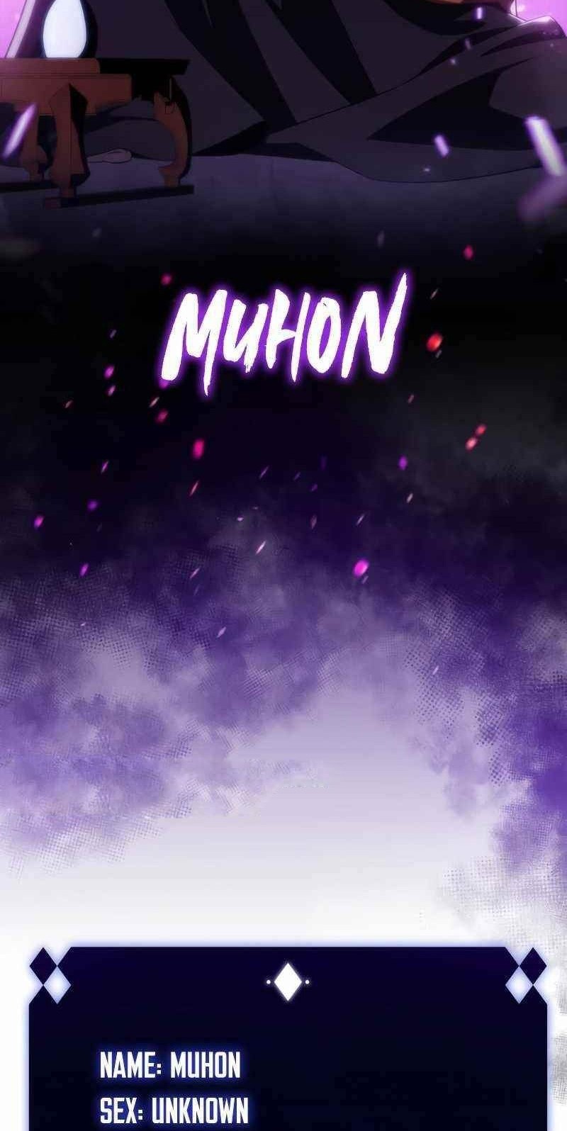 Solo Max-Level Newbie Chapter 44 - halaman 65