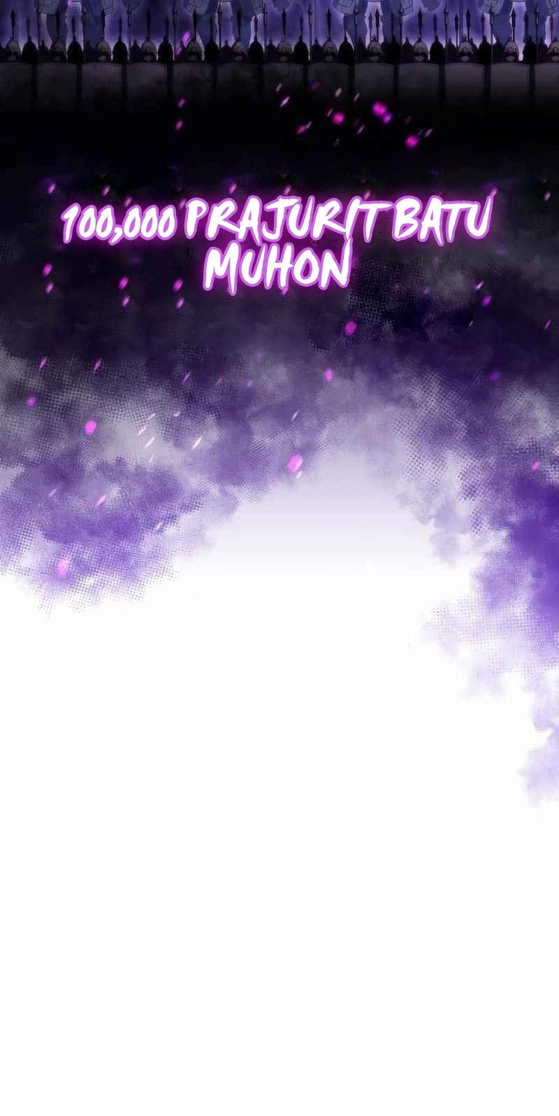 Solo Max-Level Newbie Chapter 44 - halaman 69