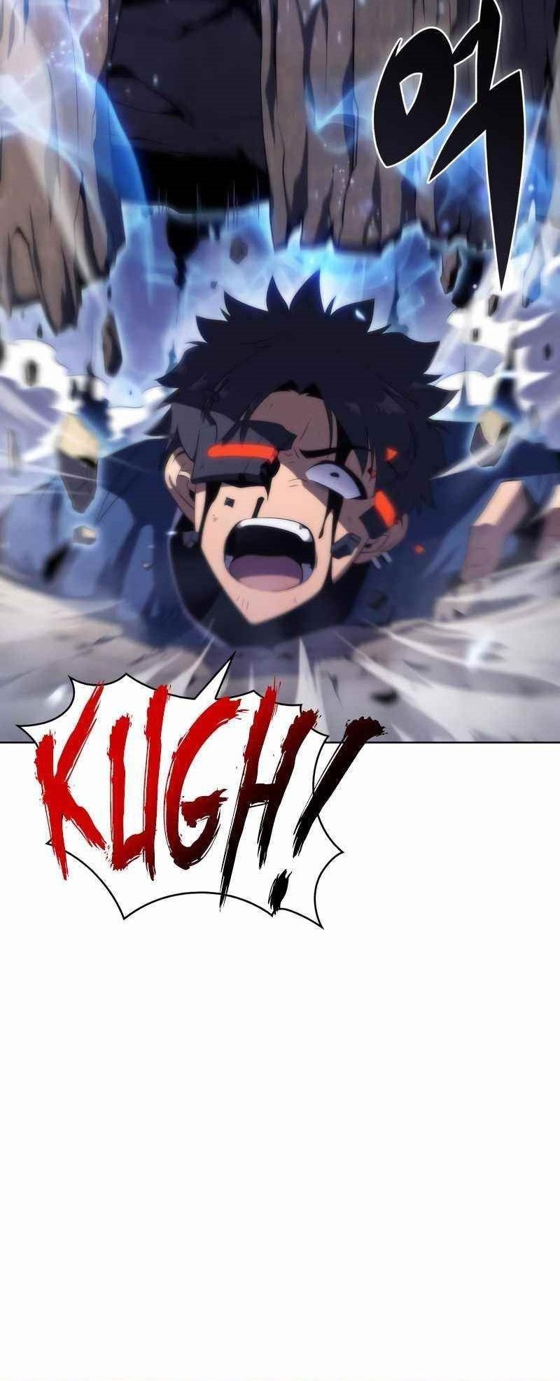 Solo Max-Level Newbie Chapter 44 - halaman 7
