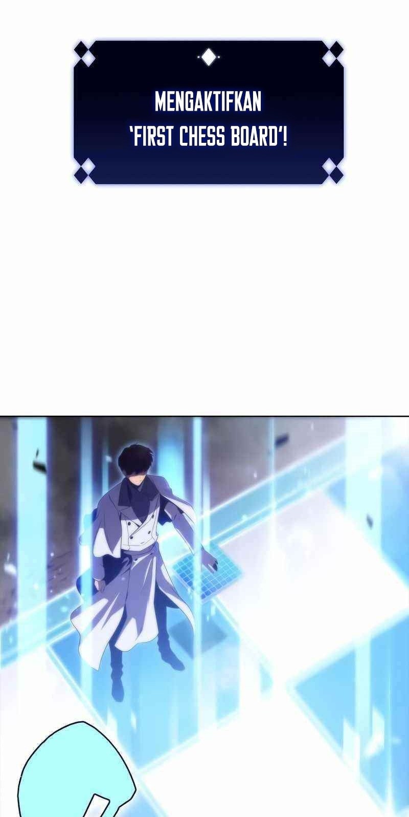 Solo Max-Level Newbie Chapter 44 - halaman 73