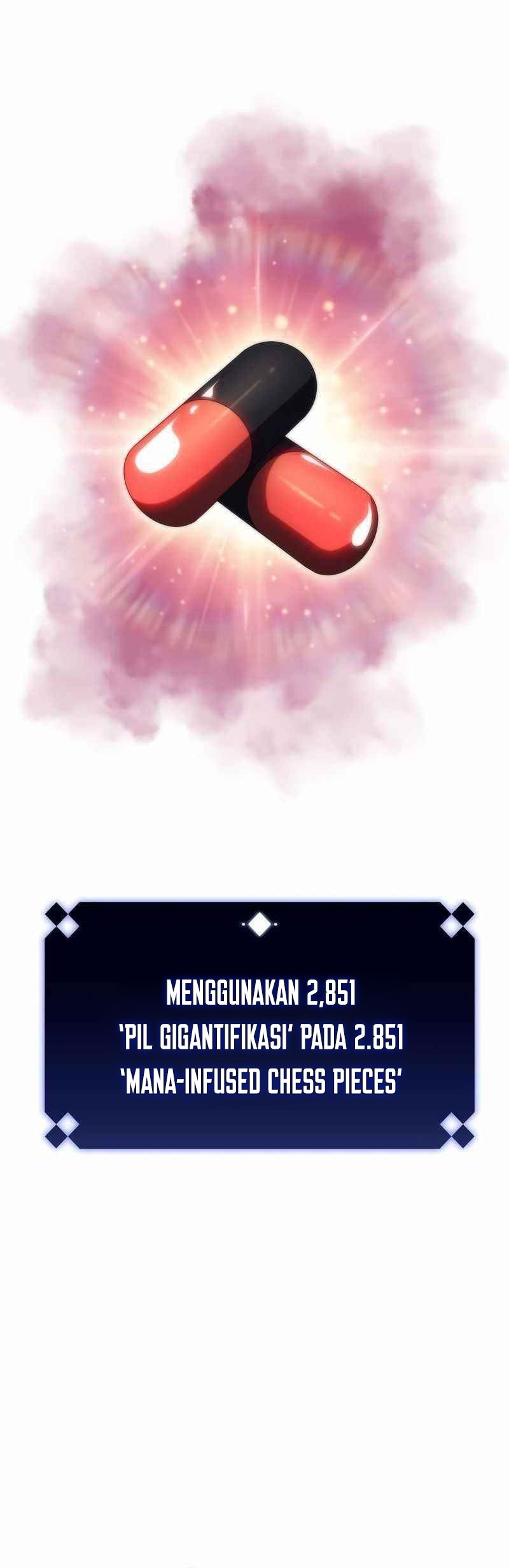 Solo Max-Level Newbie Chapter 44 - halaman 78