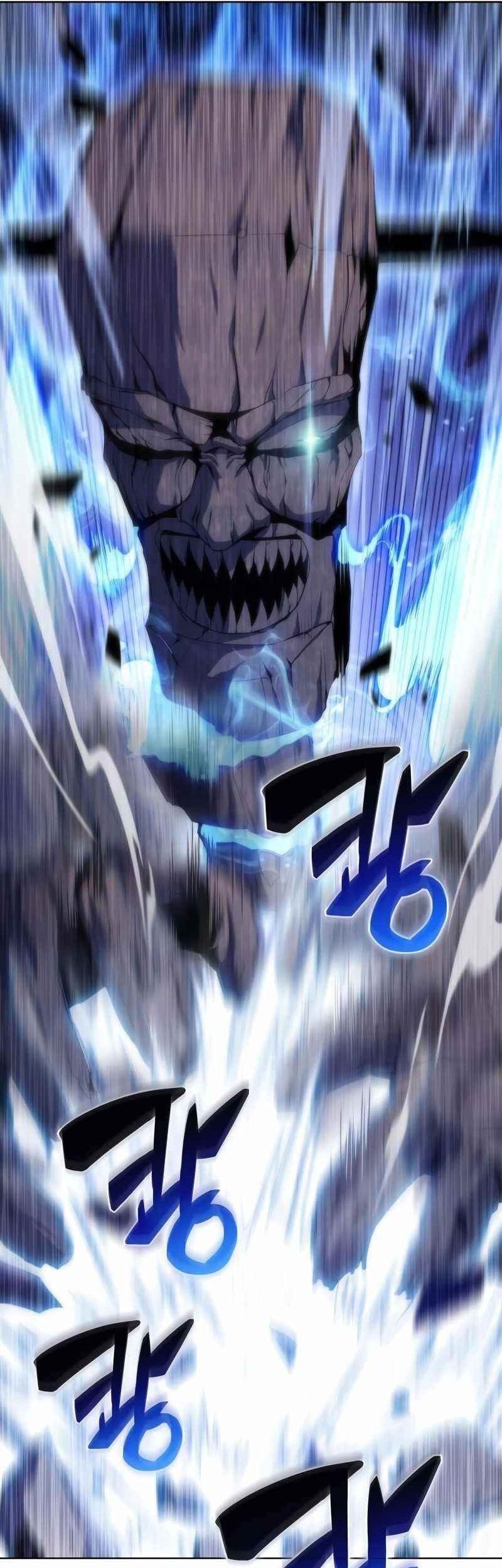 Solo Max-Level Newbie Chapter 44 - halaman 8