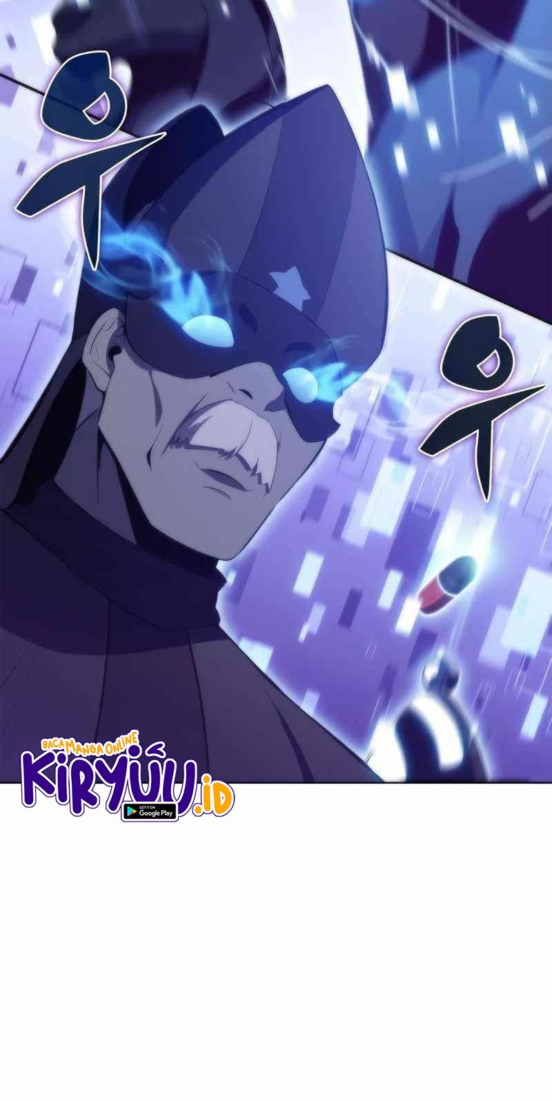 Solo Max-Level Newbie Chapter 44 - halaman 80