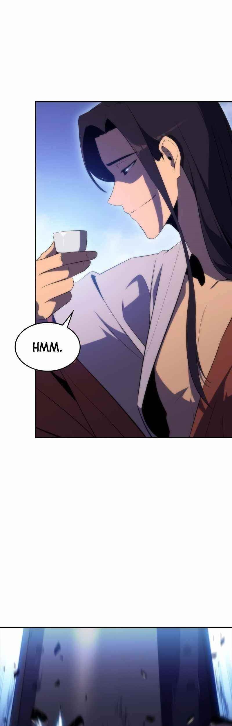 Solo Max-Level Newbie Chapter 44 - halaman 81