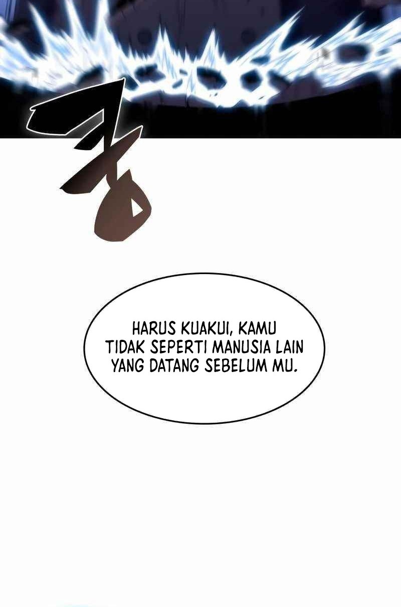 Solo Max-Level Newbie Chapter 44 - halaman 82