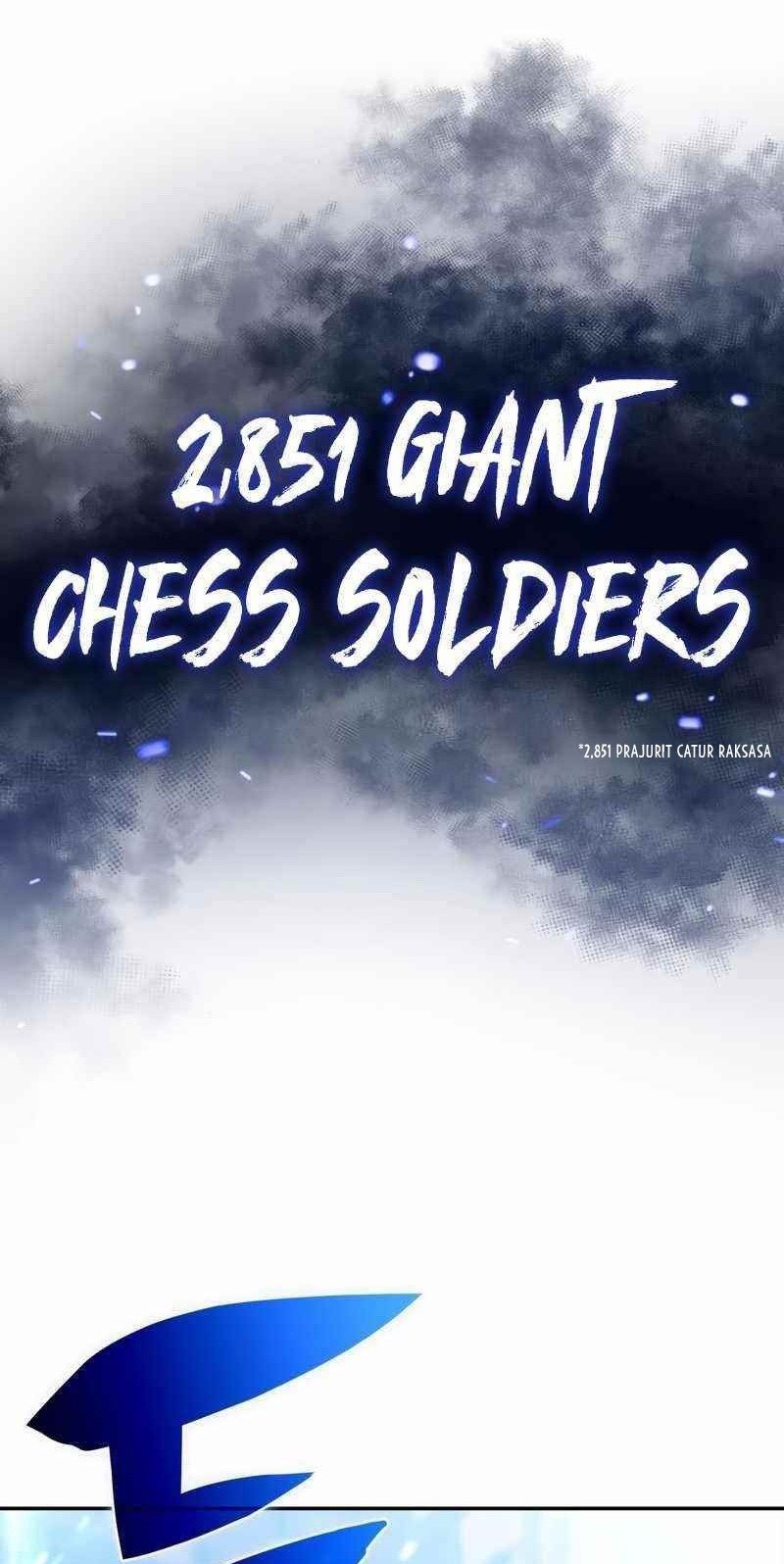 Solo Max-Level Newbie Chapter 44 - halaman 84