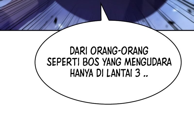 Solo Max-Level Newbie Chapter 45 - halaman 11