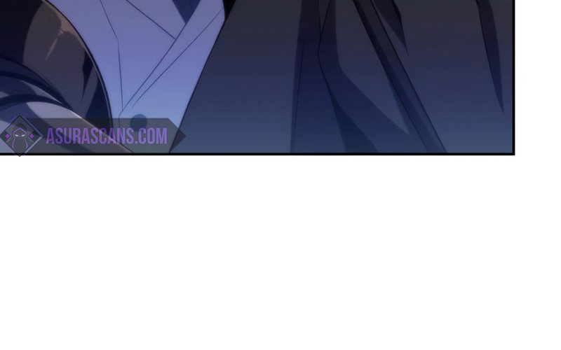 Solo Max-Level Newbie Chapter 45 - halaman 18