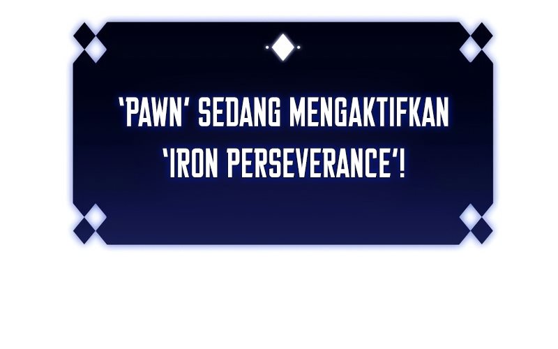 Solo Max-Level Newbie Chapter 45 - halaman 29