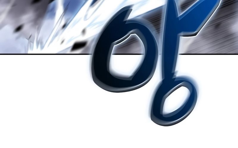 Solo Max-Level Newbie Chapter 45 - halaman 33