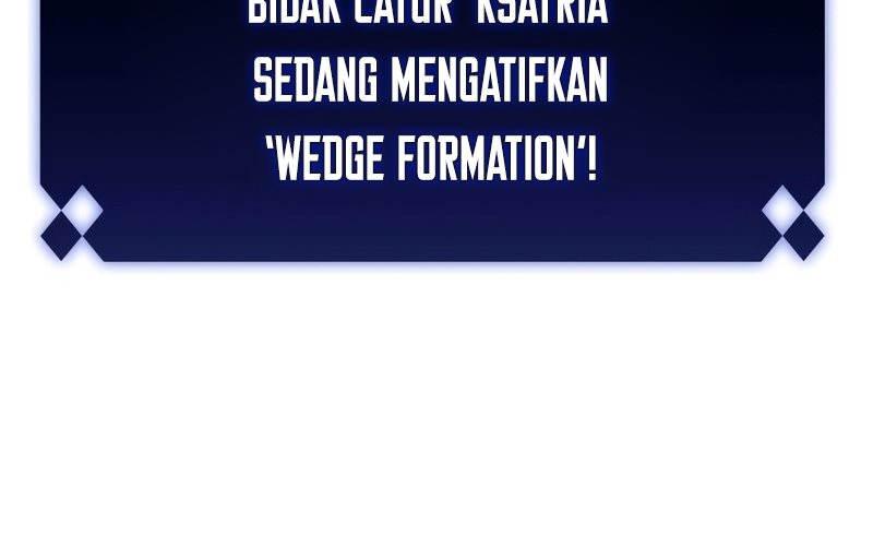 Solo Max-Level Newbie Chapter 45 - halaman 49