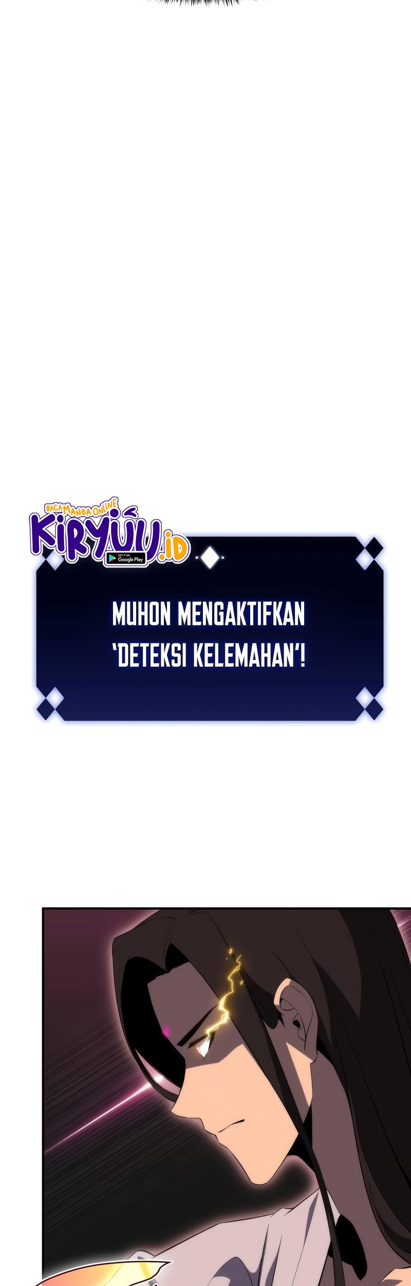 Solo Max-Level Newbie Chapter 45 - halaman 59