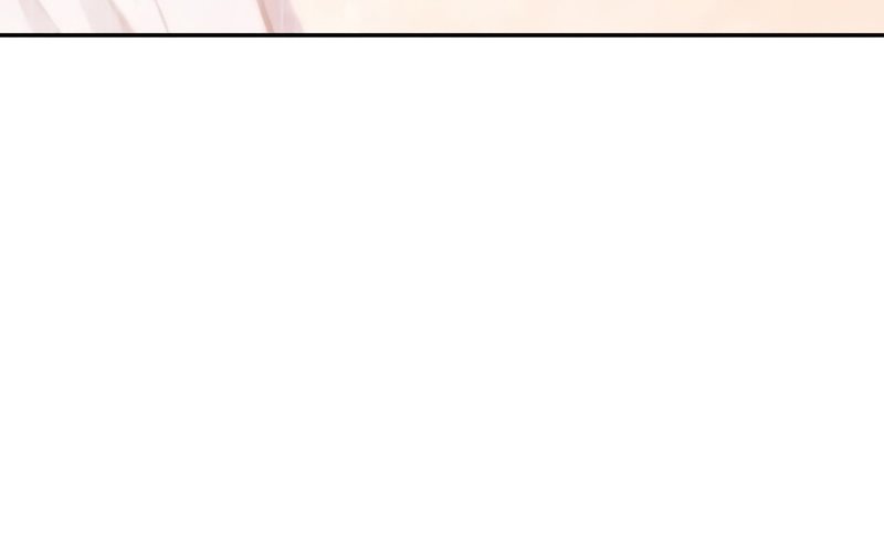 Solo Max-Level Newbie Chapter 45 - halaman 85