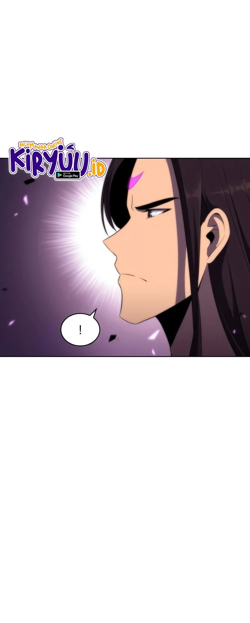 Solo Max-Level Newbie Chapter 46 - halaman 12