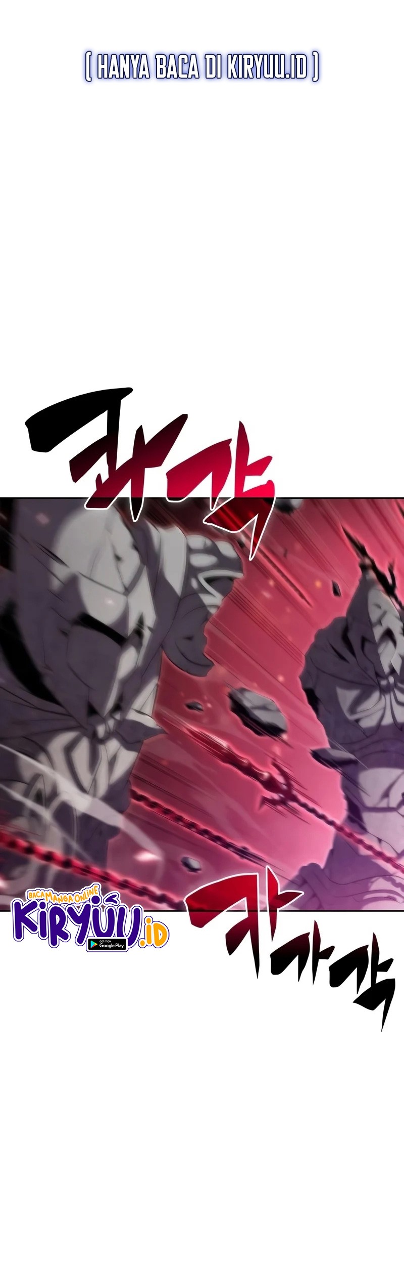 Solo Max-Level Newbie Chapter 46 - halaman 28