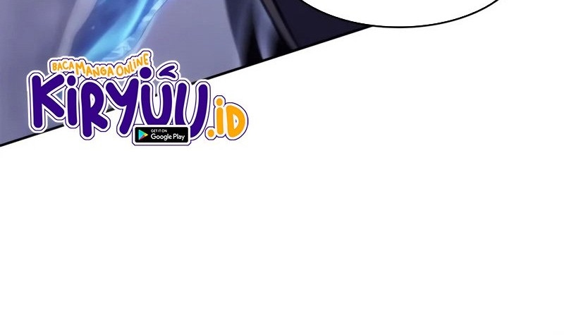 Solo Max-Level Newbie Chapter 46 - halaman 64