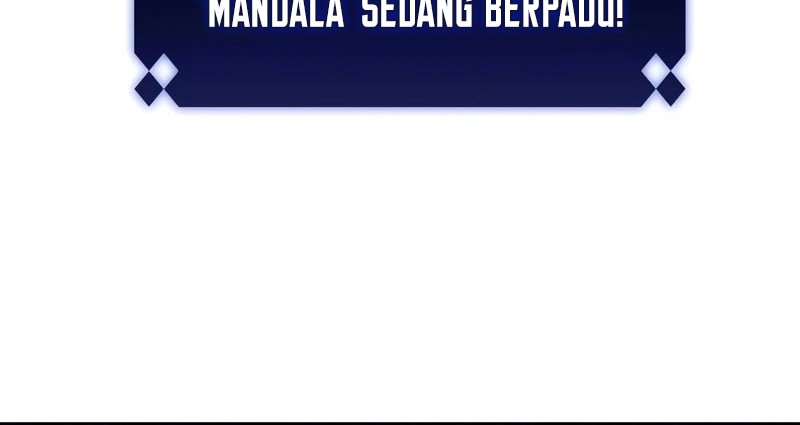 Solo Max-Level Newbie Chapter 46 - halaman 72