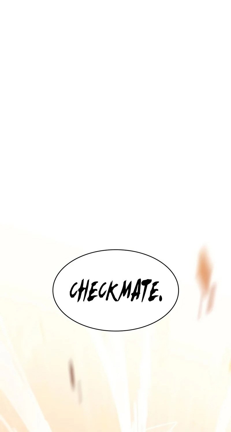 Solo Max-Level Newbie Chapter 46 - halaman 74