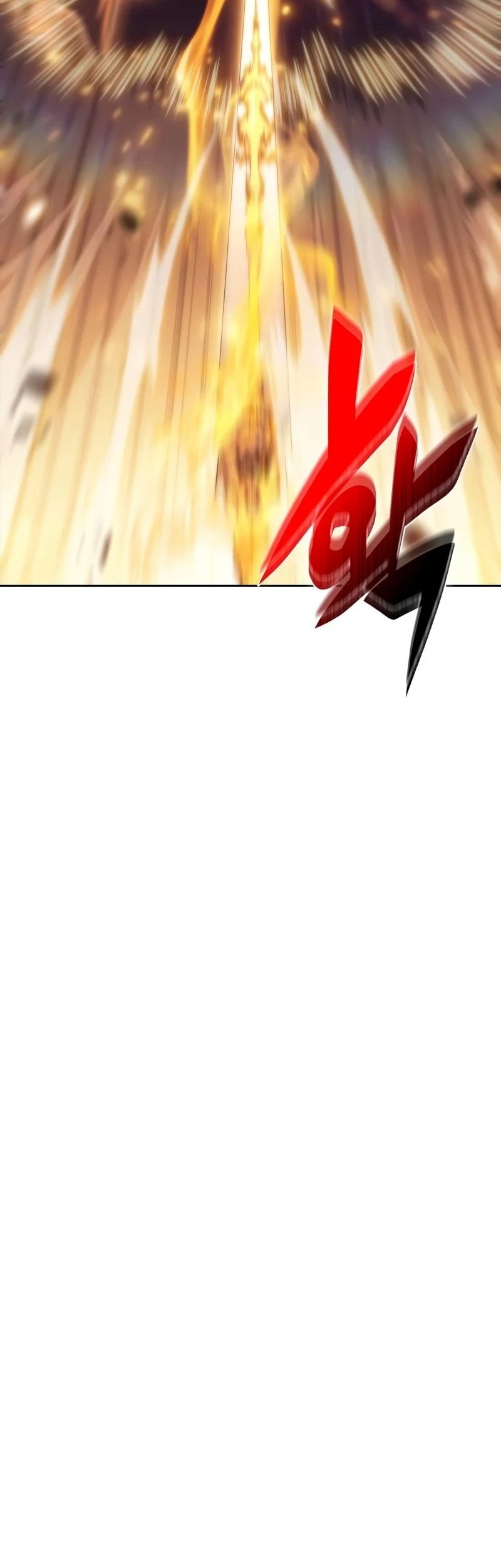 Solo Max-Level Newbie Chapter 46 - halaman 81
