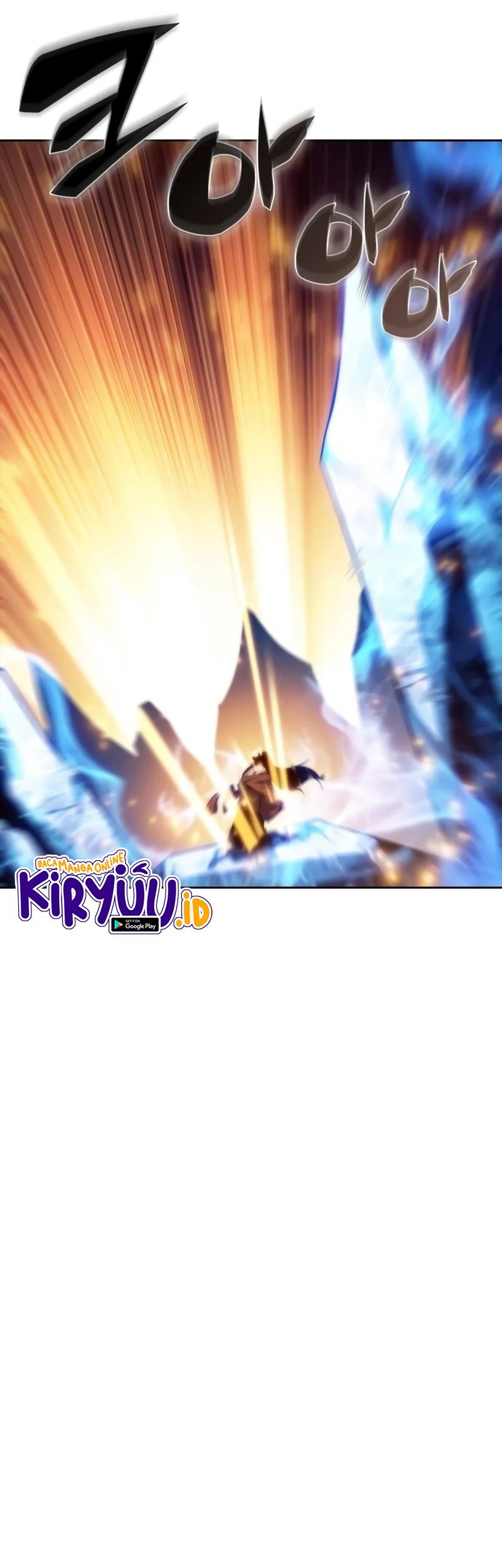 Solo Max-Level Newbie Chapter 46 - halaman 82