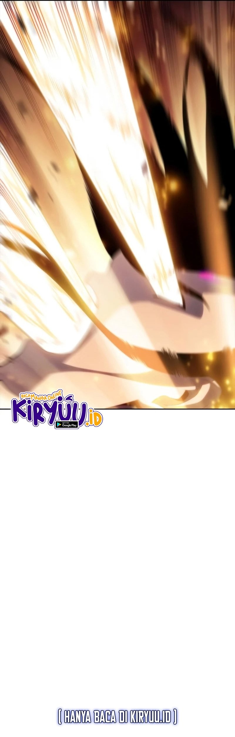 Solo Max-Level Newbie Chapter 46 - halaman 84