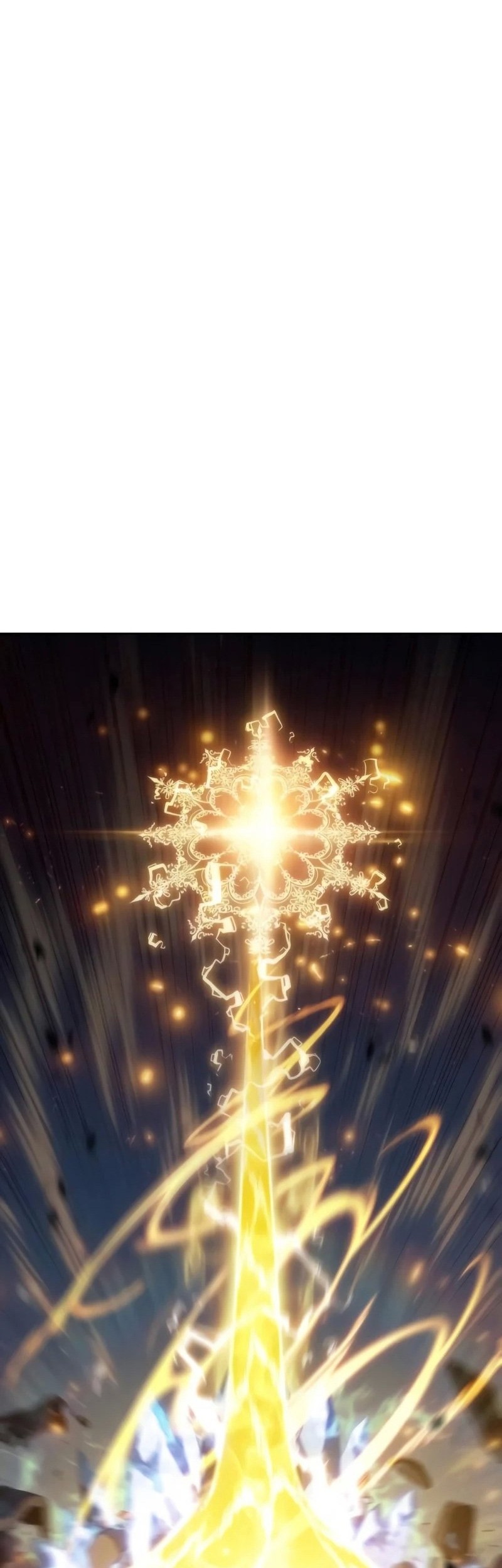 Solo Max-Level Newbie Chapter 46 - halaman 85