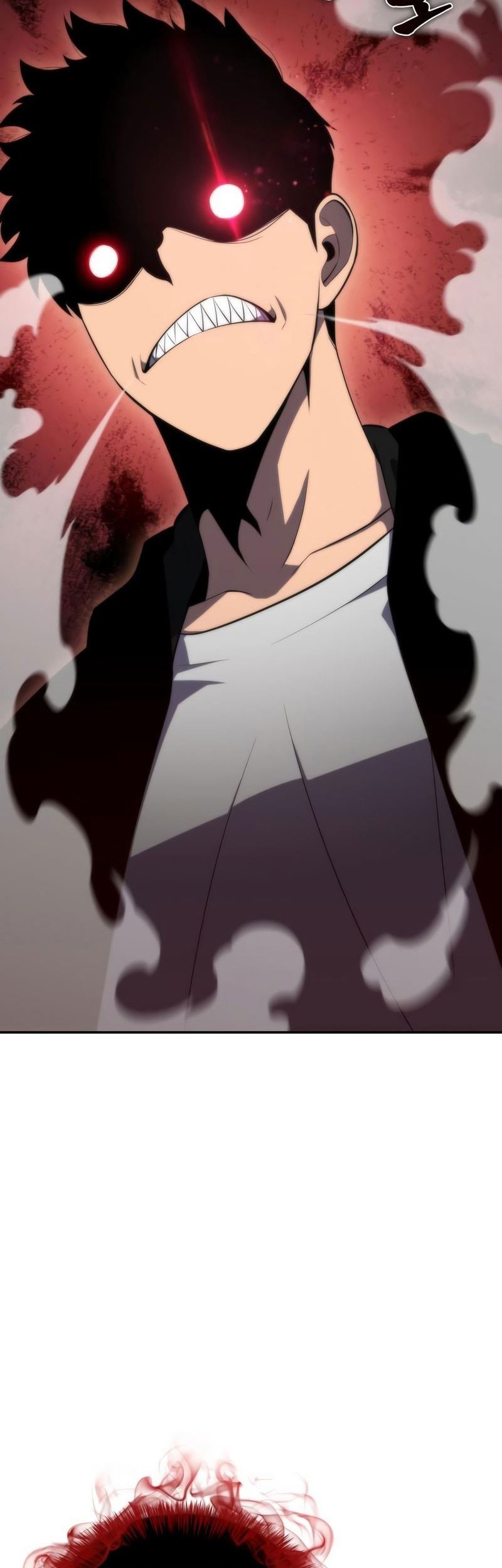 Solo Max-Level Newbie Chapter 47 - halaman 100