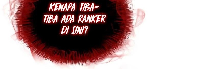Solo Max-Level Newbie Chapter 47 - halaman 101