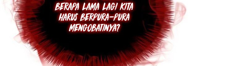 Solo Max-Level Newbie Chapter 47 - halaman 103