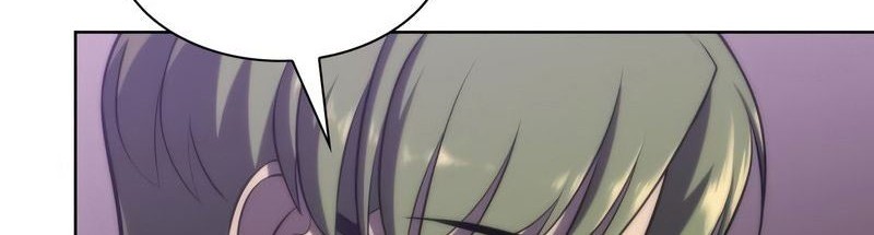 Solo Max-Level Newbie Chapter 47 - halaman 109