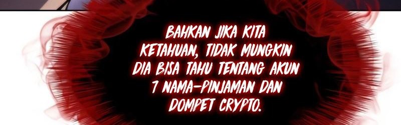 Solo Max-Level Newbie Chapter 47 - halaman 117