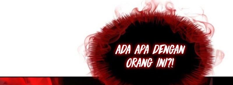 Solo Max-Level Newbie Chapter 47 - halaman 123