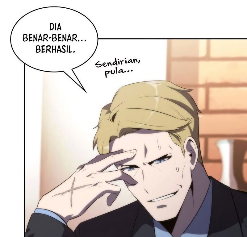 Solo Max-Level Newbie Chapter 47 - halaman 25