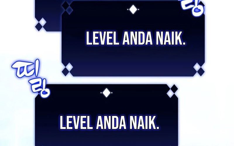 Solo Max-Level Newbie Chapter 47 - halaman 3