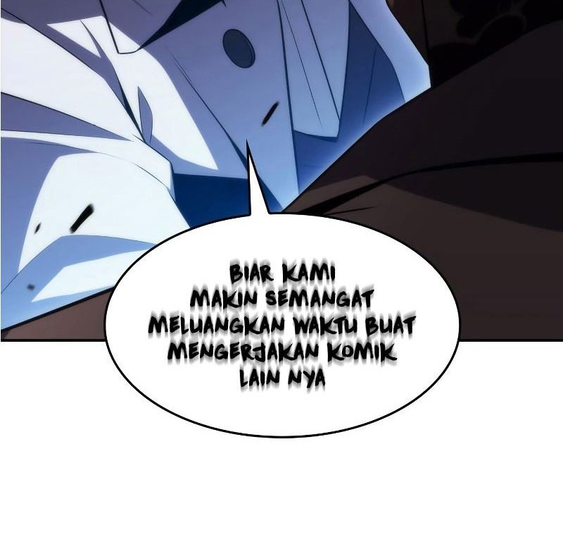 Solo Max-Level Newbie Chapter 47 - halaman 31