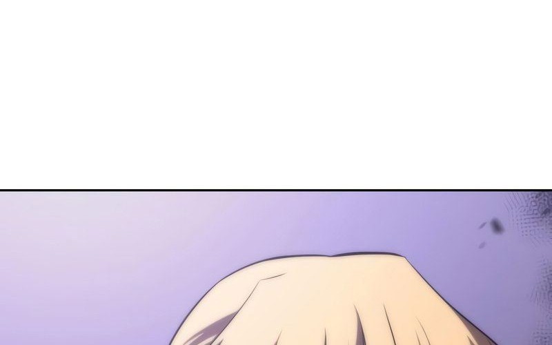 Solo Max-Level Newbie Chapter 47 - halaman 37