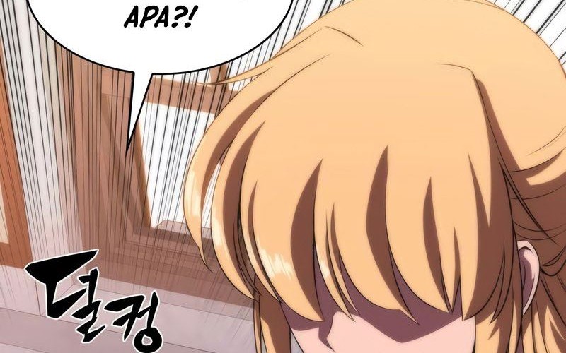 Solo Max-Level Newbie Chapter 47 - halaman 43