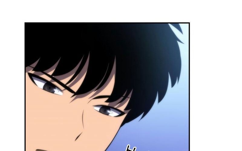 Solo Max-Level Newbie Chapter 47 - halaman 5