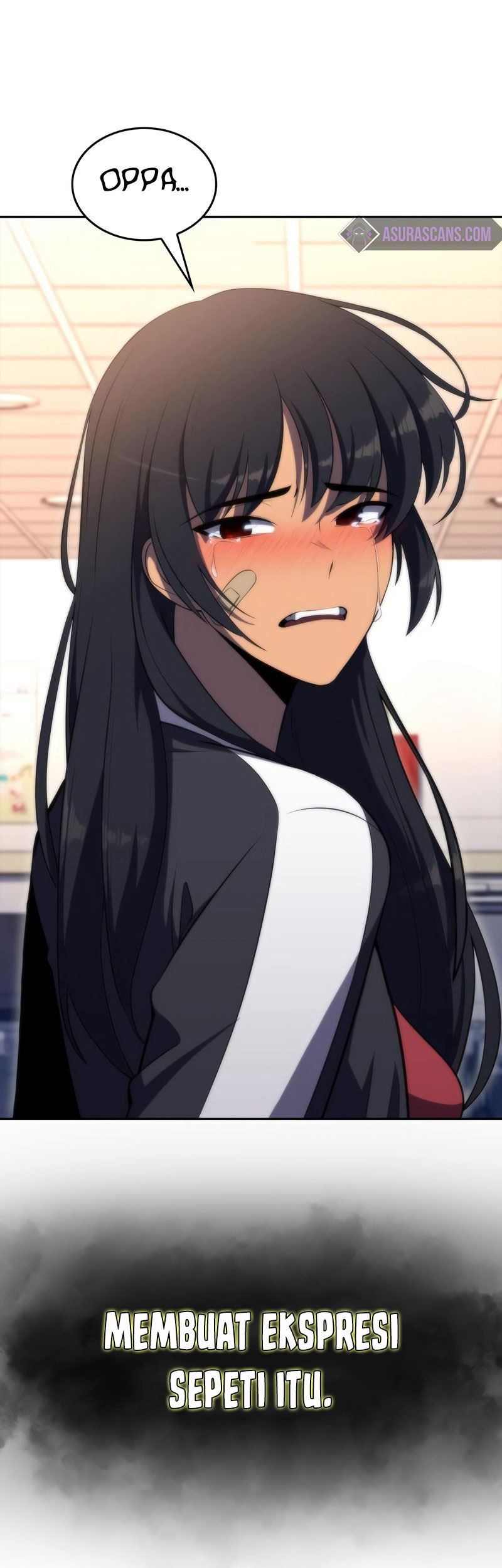 Solo Max-Level Newbie Chapter 47 - halaman 66