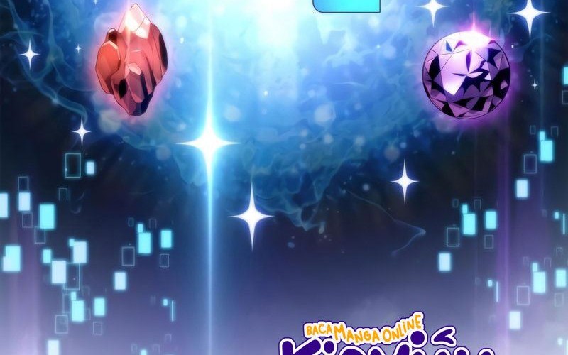 Solo Max-Level Newbie Chapter 47 - halaman 7