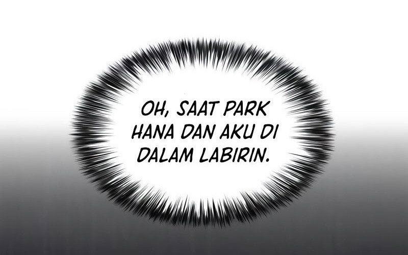 Solo Max-Level Newbie Chapter 47 - halaman 71