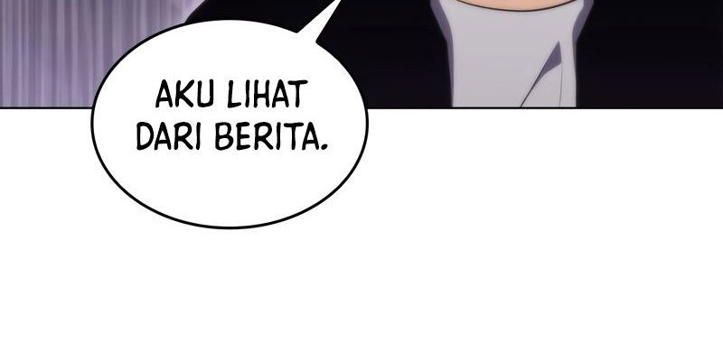 Solo Max-Level Newbie Chapter 47 - halaman 73